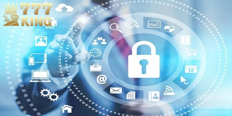 Đảm bảo an toàn và uy tín siêu vượt trội