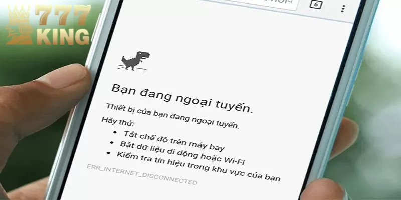 Đăng nhập tại thiết bị khác có bị mất dữ liệu không