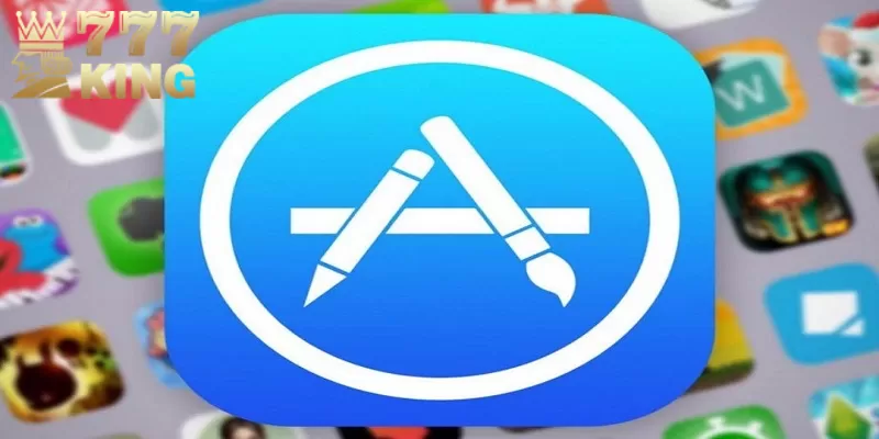 Hướng dẫn cách tải app 777KING về điện thoại