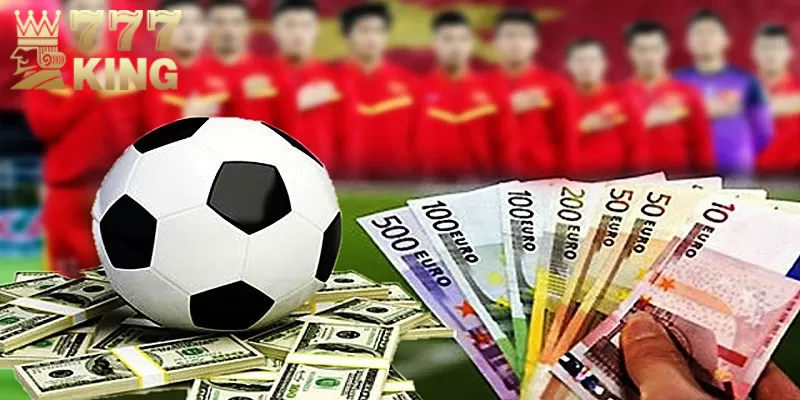 Quy trình đăng nhập tài khoản tại nhà cái